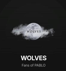 Lobo Official Lobo Official